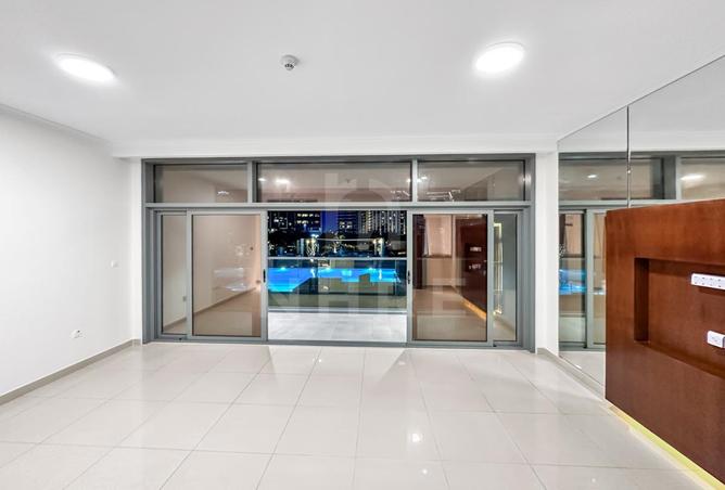 15605923 - Property Image 3