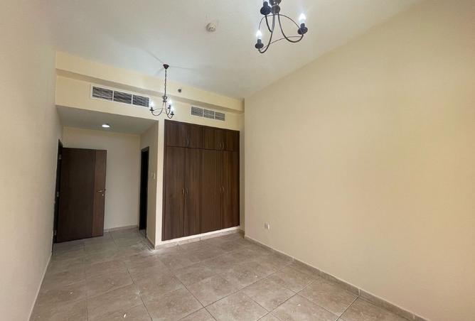 15617460 - صورة العقار 2