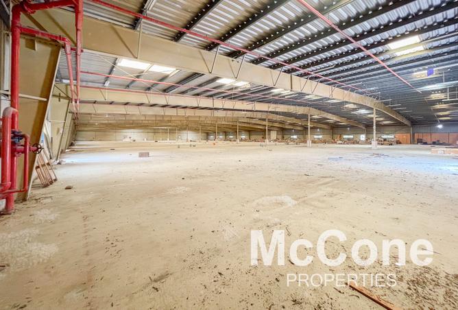 15621093 - Property Main Image