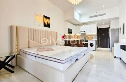 شقة - 1 حمام للايجار في جيويلز باي دانيوب - ارجان - دبي