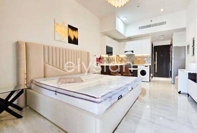 15703382 - الصورة الرئيسية للعقار