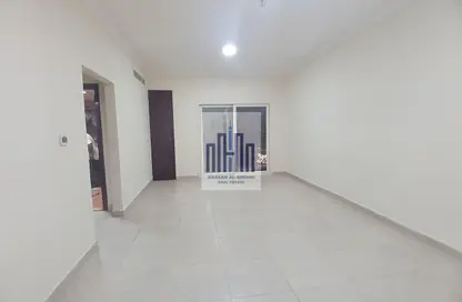 Apartment - 2 Bedrooms - 2 Bathrooms for rent in Fire Station Road - Muwaileh - Sharjah