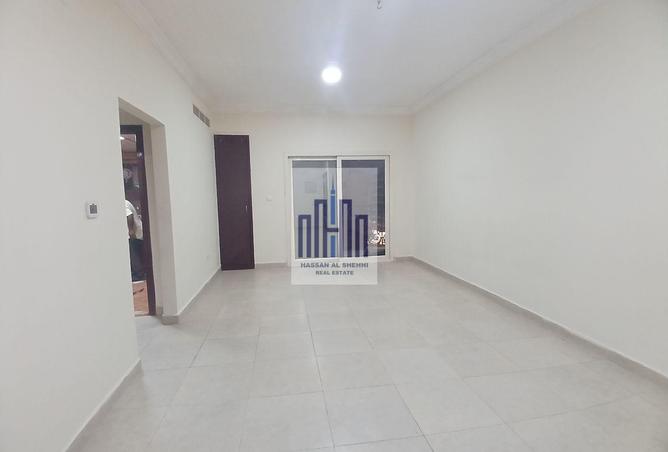 15325937 - Property Main Image
