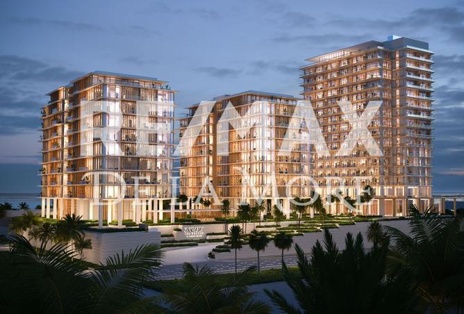 15735001 - صورة العقار 3