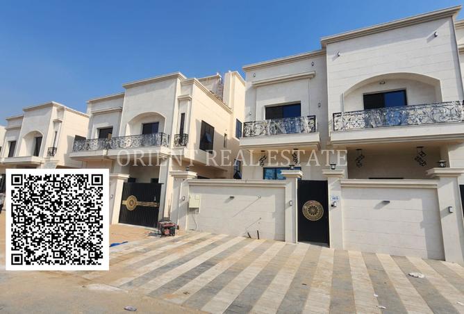 15295682 - الصورة الرئيسية للعقار