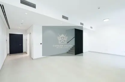 Townhouse - 4 Bedrooms - 5 Bathrooms for sale in Masaar - Tilal City - Sharjah