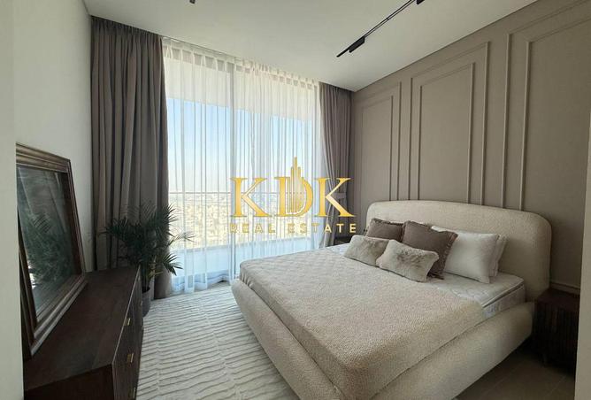 15932324 - Property Image 3