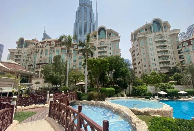 15386138 - صورة العقار 3