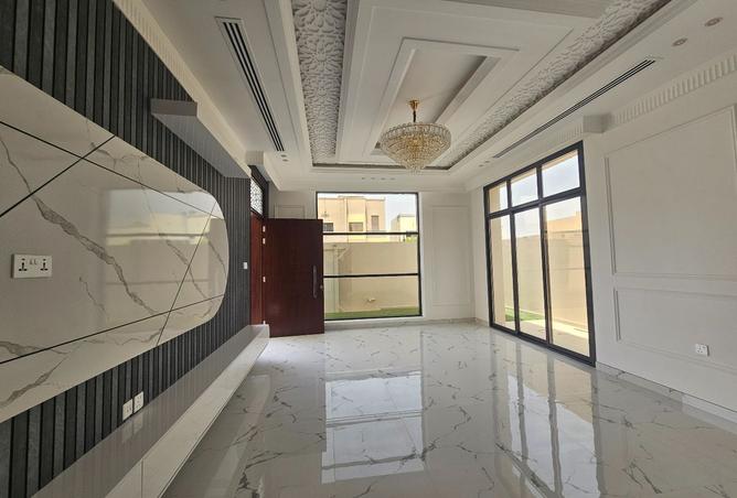 15401778 - Property Image 2