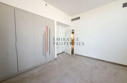 دوبلكس - 3 غرف نوم - 4 حمامات للايجار في الحليو 2 - الحليو - عجمان