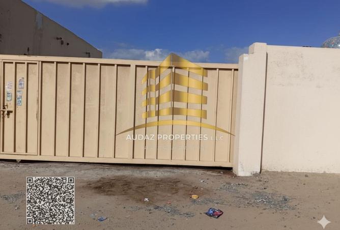 16096527 - الصورة الرئيسية للعقار