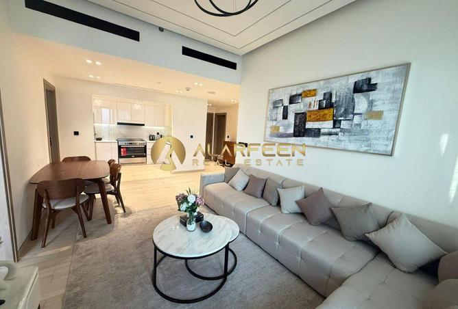 15955409 - Property Main Image