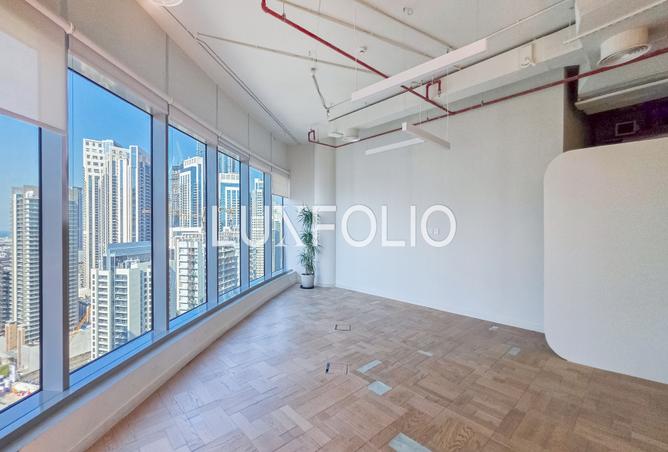 16023125 - Property Image 2