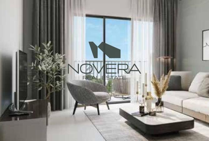 15350776 - صورة العقار 2