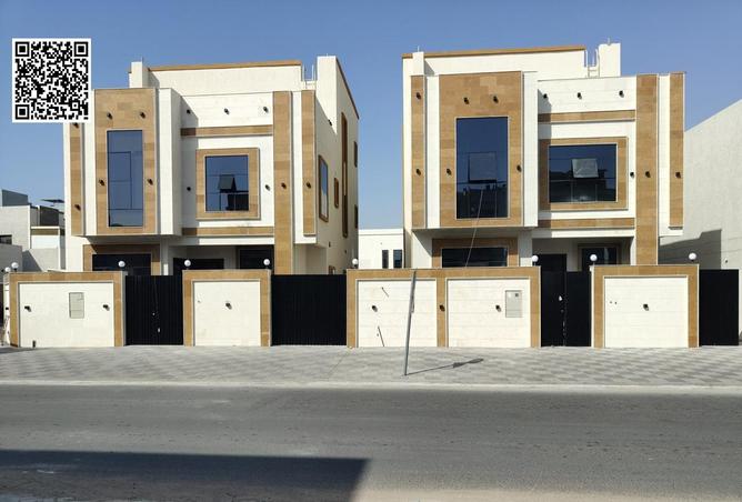 15258089 - صورة العقار 2