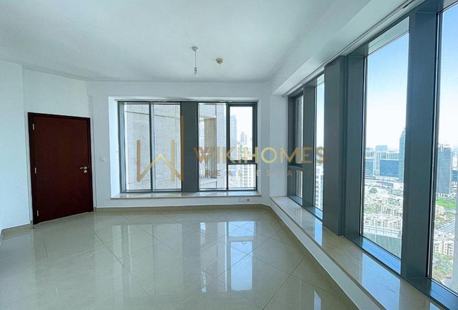 15494041 - Property Image 2