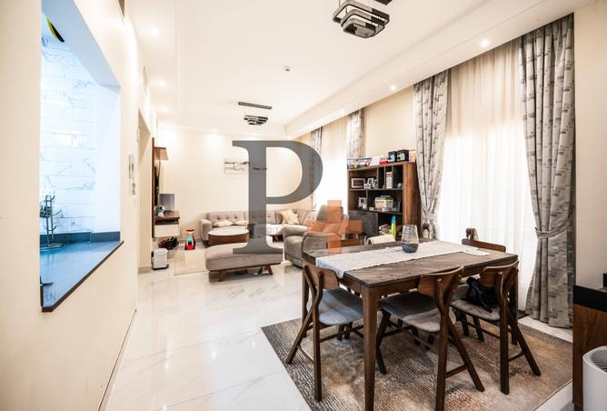 15255169 - Property Image 2