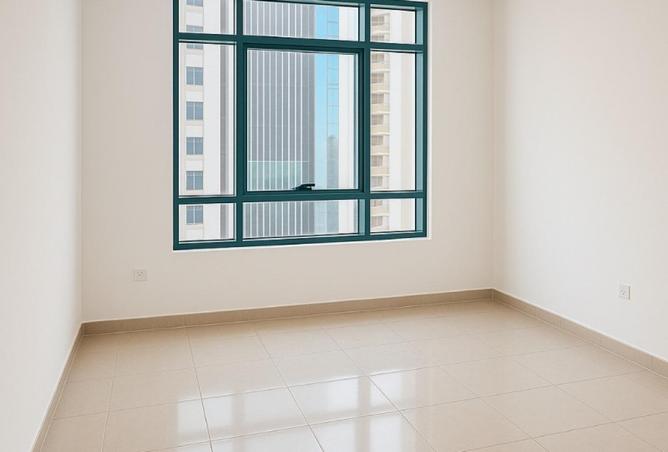 15144662 - صورة العقار 3
