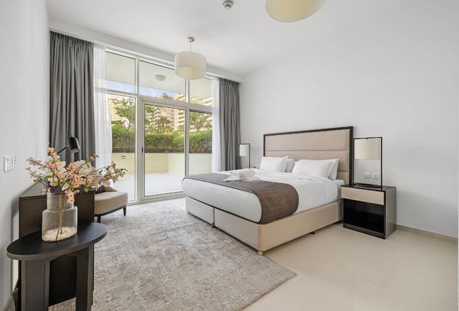 15500573 - Property Main Image