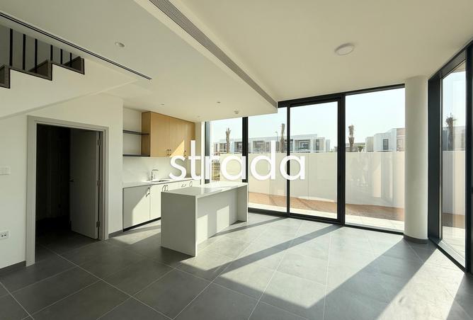 15266133 - Property Image 2