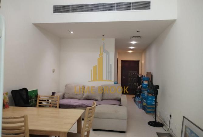 15623002 - صورة العقار 2