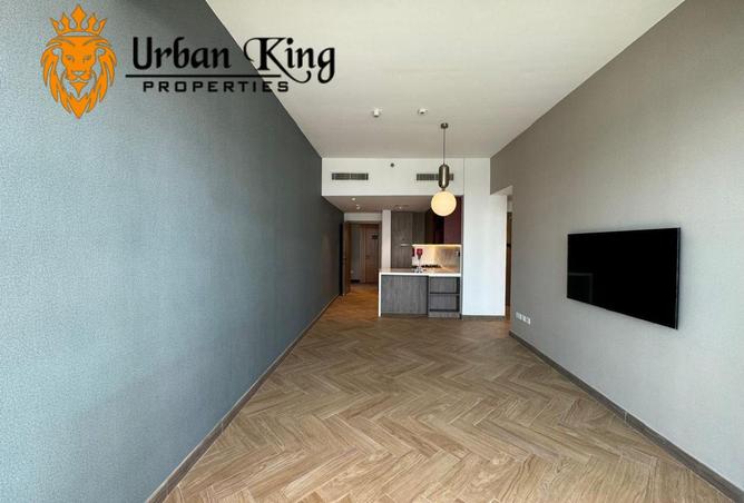 15563526 - صورة العقار 3