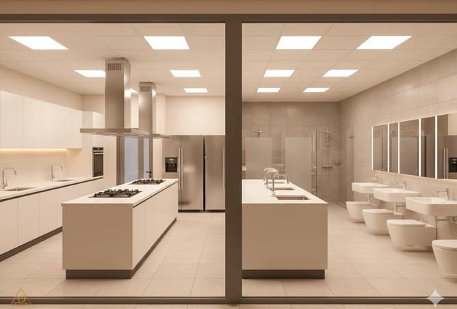 16026231 - Property Image 3