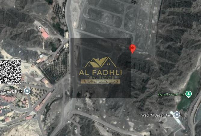 15331289 - صورة العقار 2