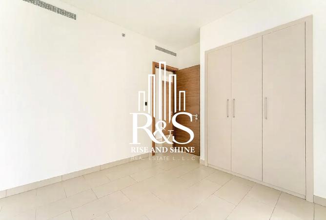 15704787 - الصورة الرئيسية للعقار