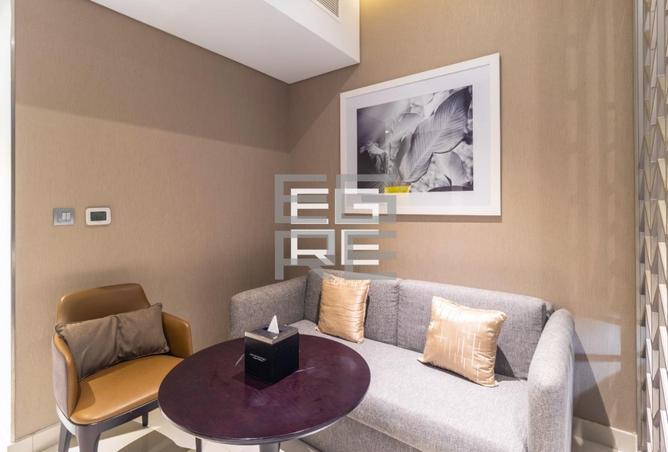 15513710 - Property Main Image