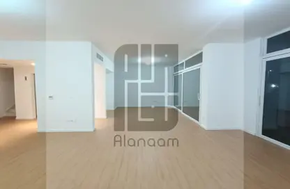 فيلا - 7 غرف نوم - 7 حمامات للايجار في مدينة خليفة أ - مدينة خليفة - أبوظبي