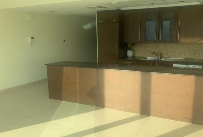 15612074 - Property Image 2