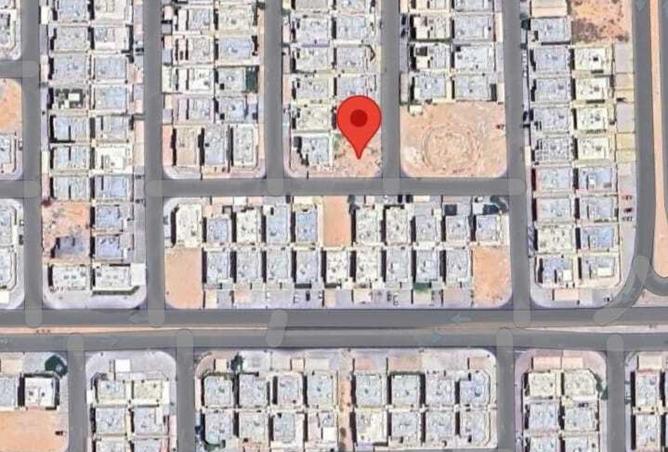 15195900 - Property Main Image