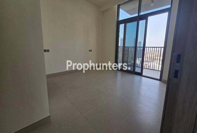 15512445 - Property Image 3