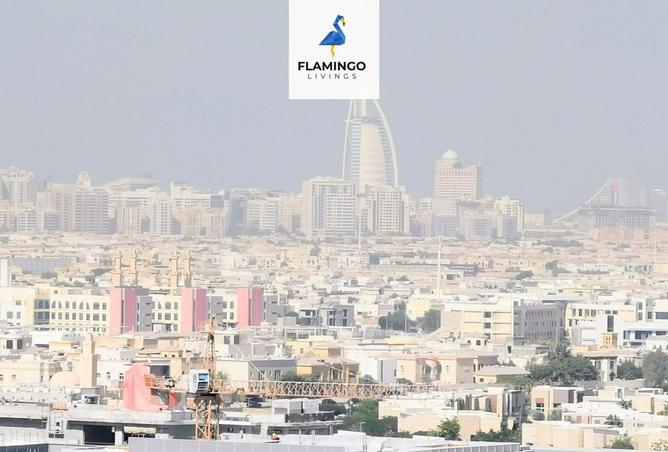 15703388 - صورة العقار 3