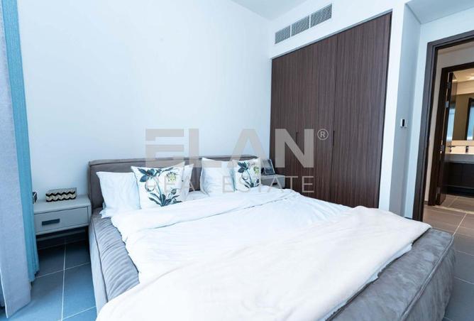 15932630 - Property Image 3