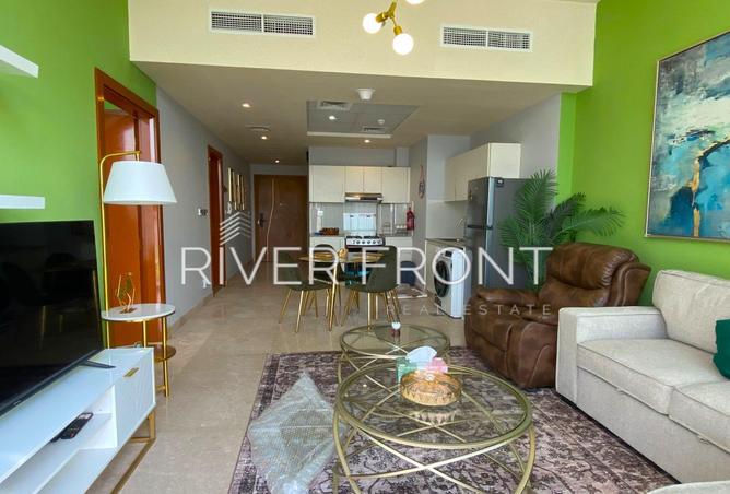 15238813 - Property Main Image