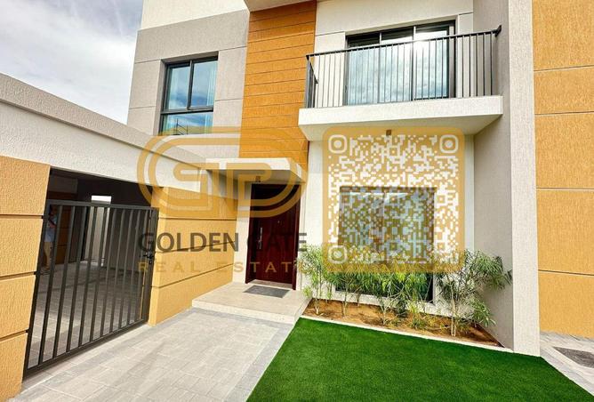 16081926 - Property Image 2