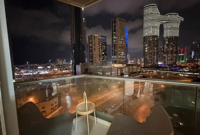 15899263 - صورة العقار 3