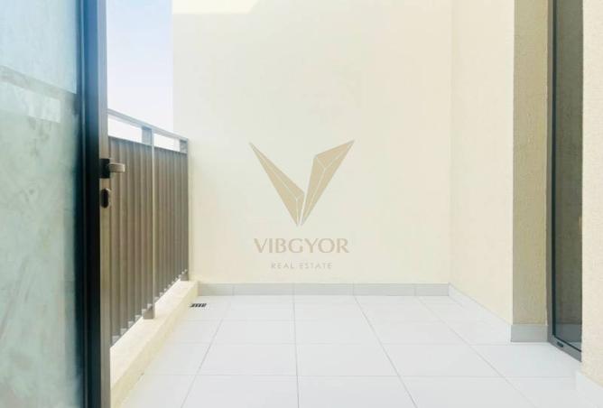 15284758 - Property Image 3