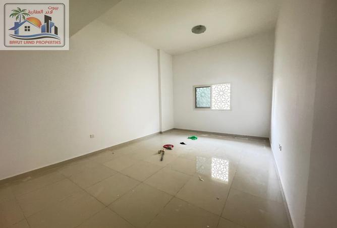 15264791 - Property Image 3