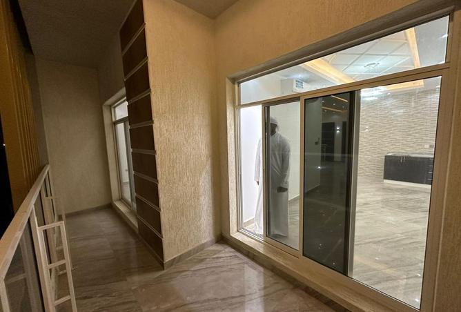 15807302 - صورة العقار 3