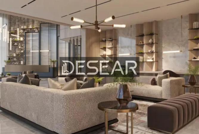 15562823 - صورة العقار 2