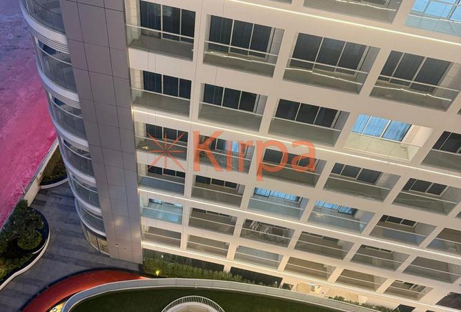 15153594 - صورة العقار 2