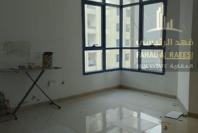 15979233 - صورة العقار 3