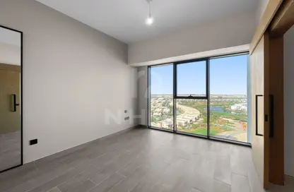 Apartment - 1 Bedroom - 1 Bathroom for sale in Golf Gate - DAMAC Hills - Dubai