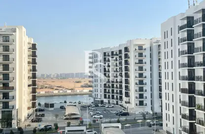شقة - 2 غرف نوم - 2 حمامات للايجار في وترز أج - جزيرة الياس - أبوظبي