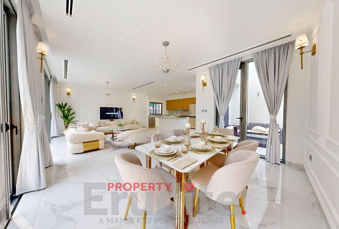 15946315 - الصورة الرئيسية للعقار