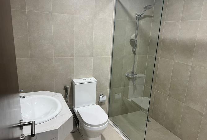 15507339 - Property Image 3