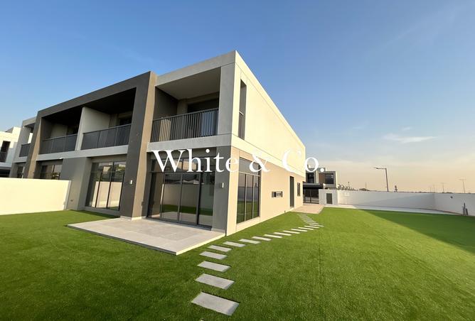 15705605 - Property Main Image